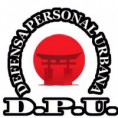 /album/fotogaleria-inicio/defensa-personal-jerez-de-la-frontera-jpg/